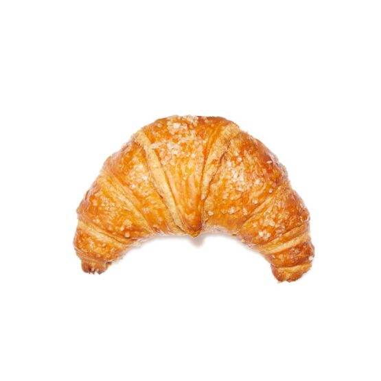 Gourmand Croissant Reale